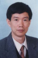 溫洋.jpg