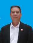 微信圖片_20190517184712.png