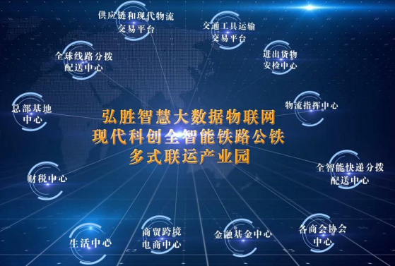 圖片2.png