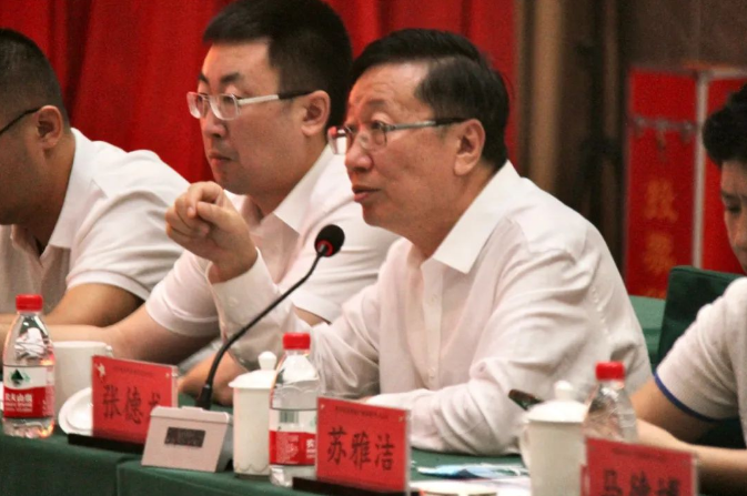 微信截圖_20220505155524.png