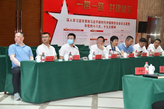 微信截圖_20220505155534.png
