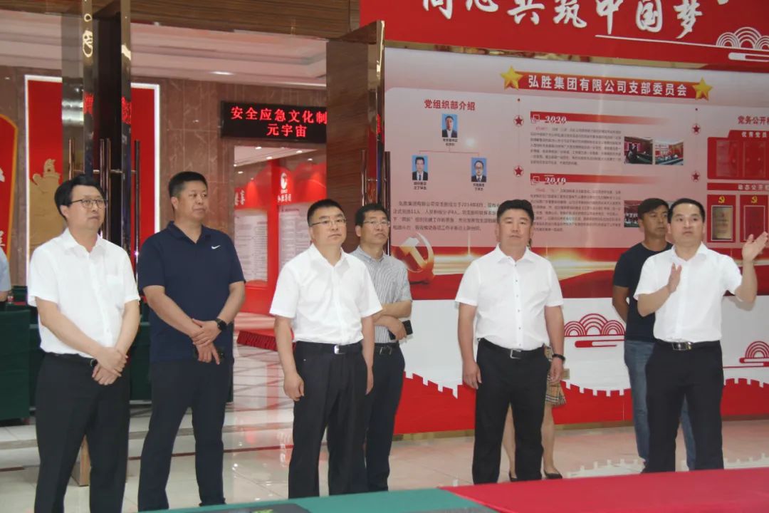 微信圖片_20220627090954.jpg