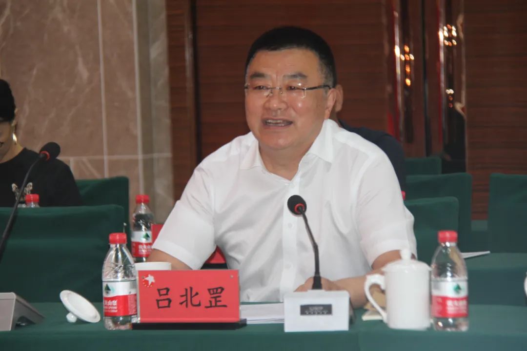 微信圖片_20220627090957.jpg