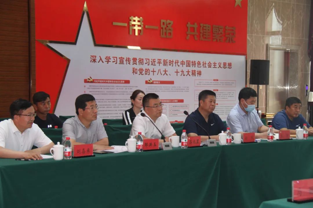 微信圖片_20220627091001.jpg
