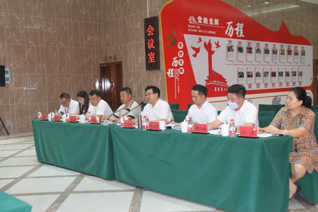 微信圖片_20220627091009.jpg