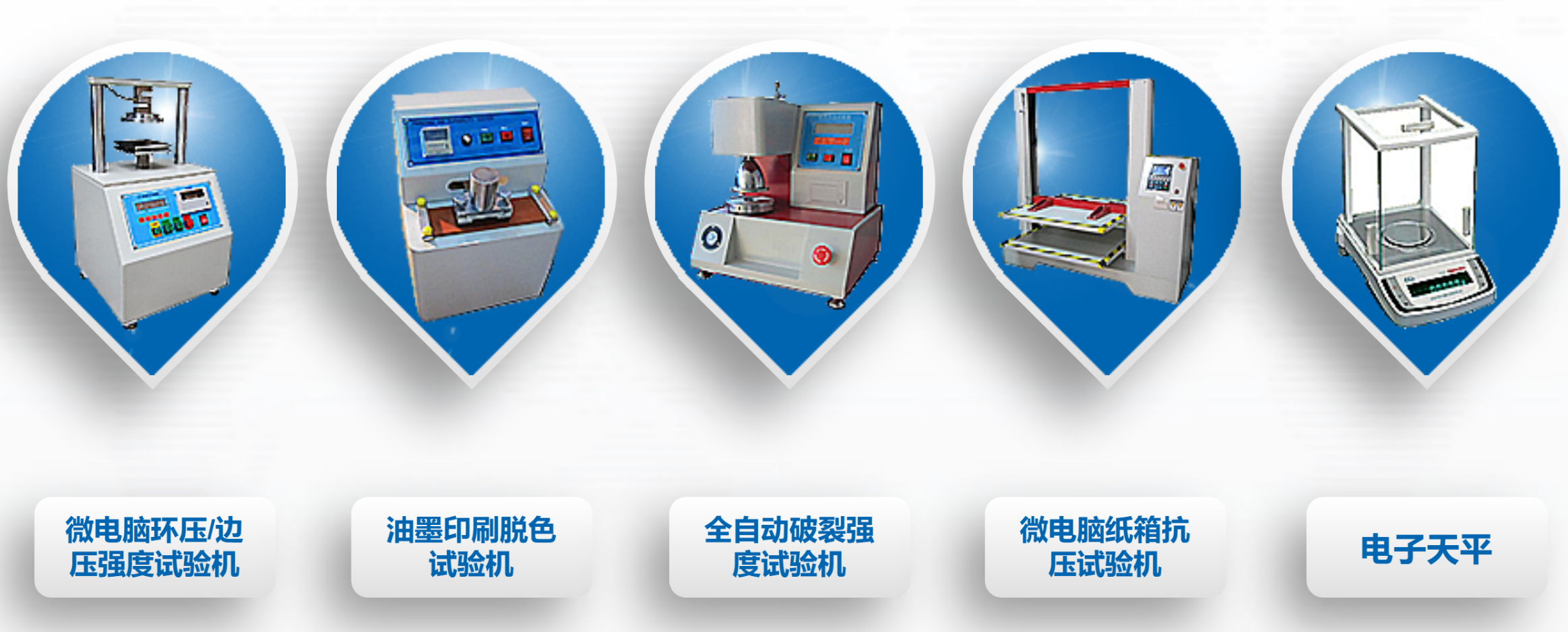 微信截圖_20230401101049.png