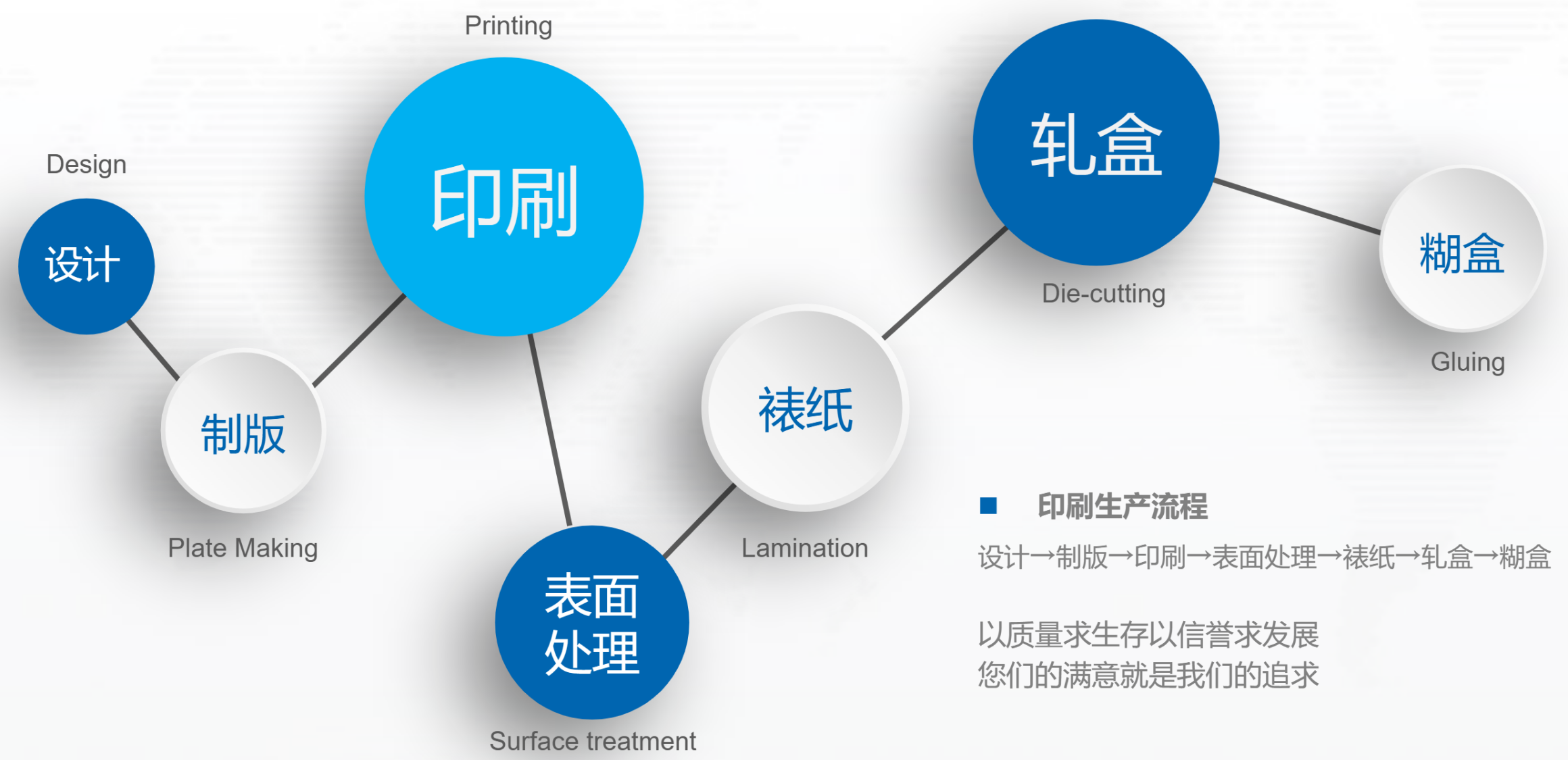 微信截圖_20230401101034.png