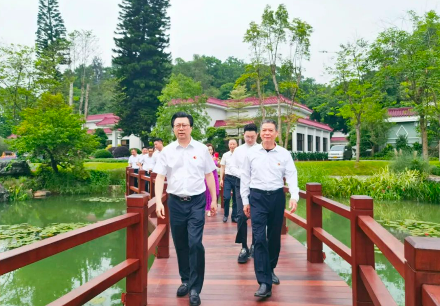 微信截圖_20230510154843.png
