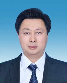 圖片1.png