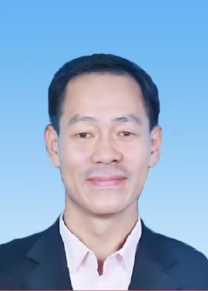微信圖片_20240402095245.jpg