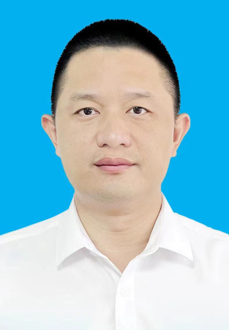 微信圖片_20240402102121.jpg